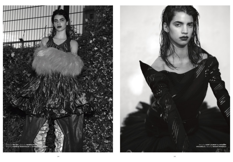 Office Issue 11 image-5