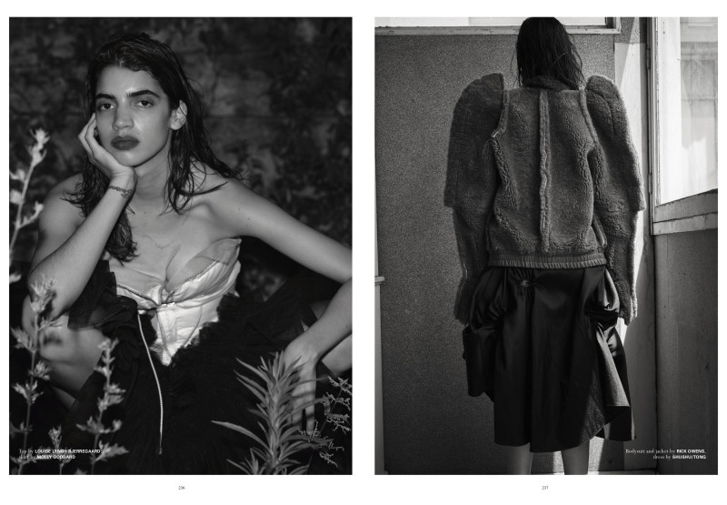 Office Issue 11 image-1