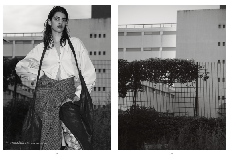 Office Issue 11 image-6