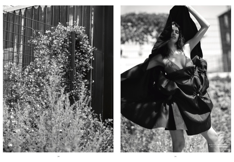 Office Issue 11 image-3