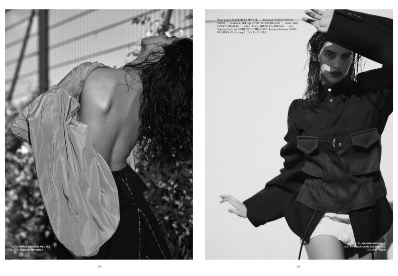 Office Issue 11 image-7