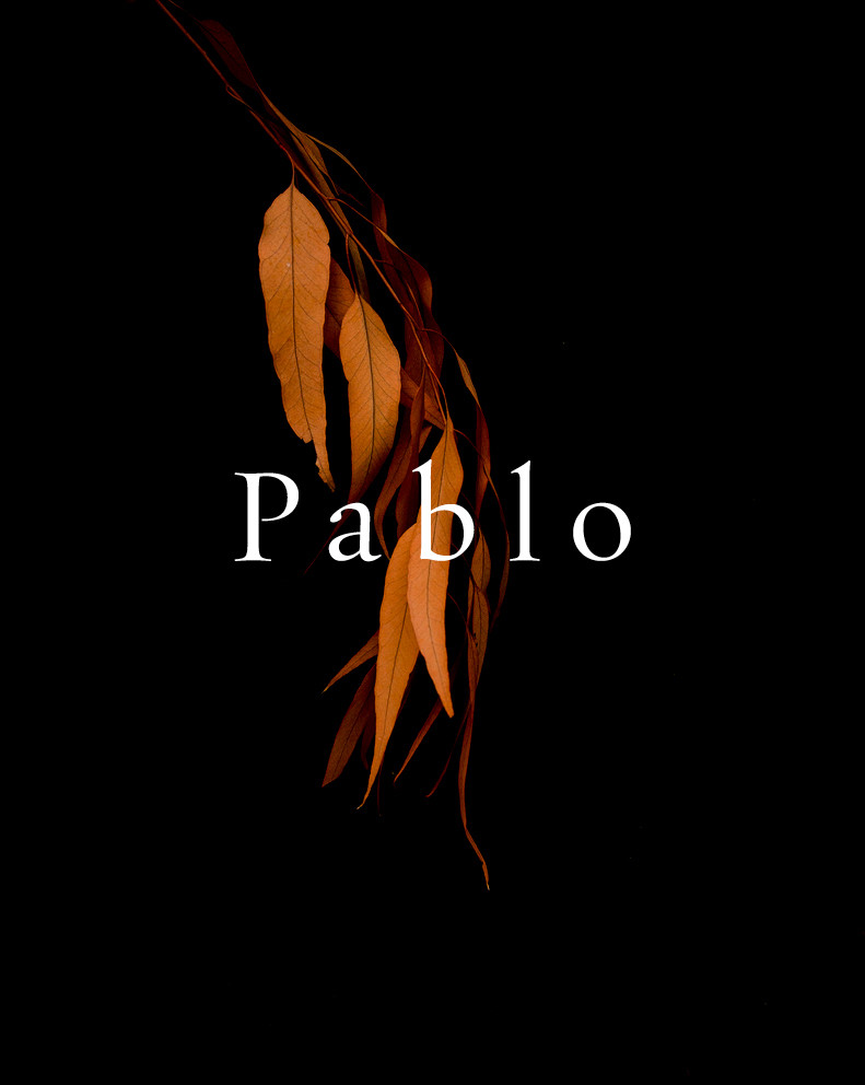 Pablo FW19 image-6
