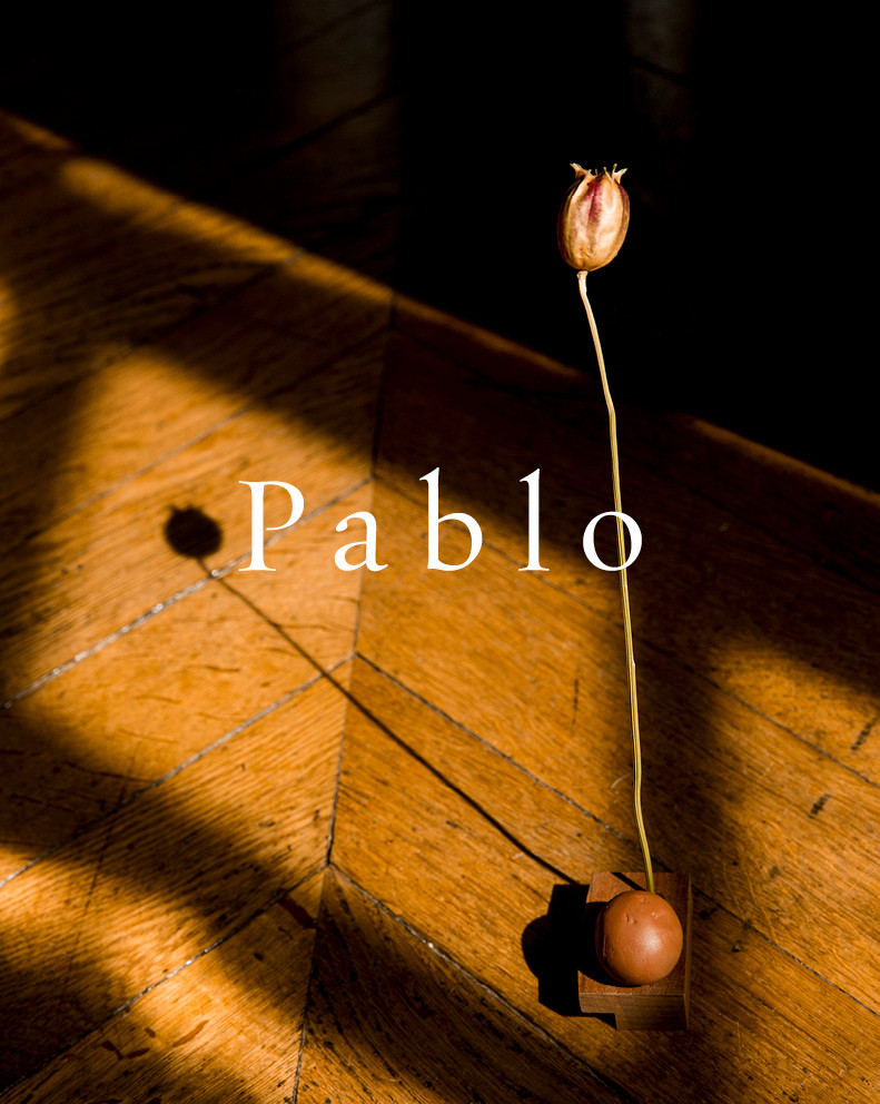 Pablo FW19 image-11