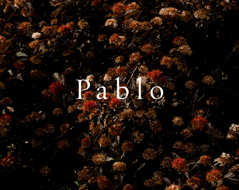 Pablo FW19 image-9