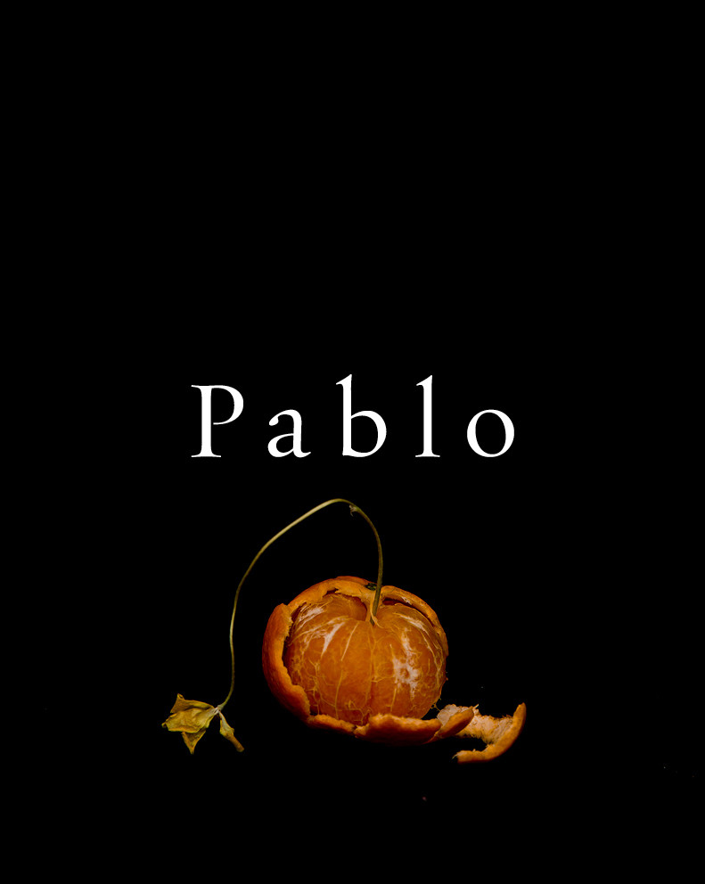 Pablo FW19 image-0