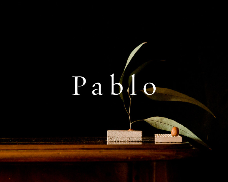 Pablo FW19 image-3