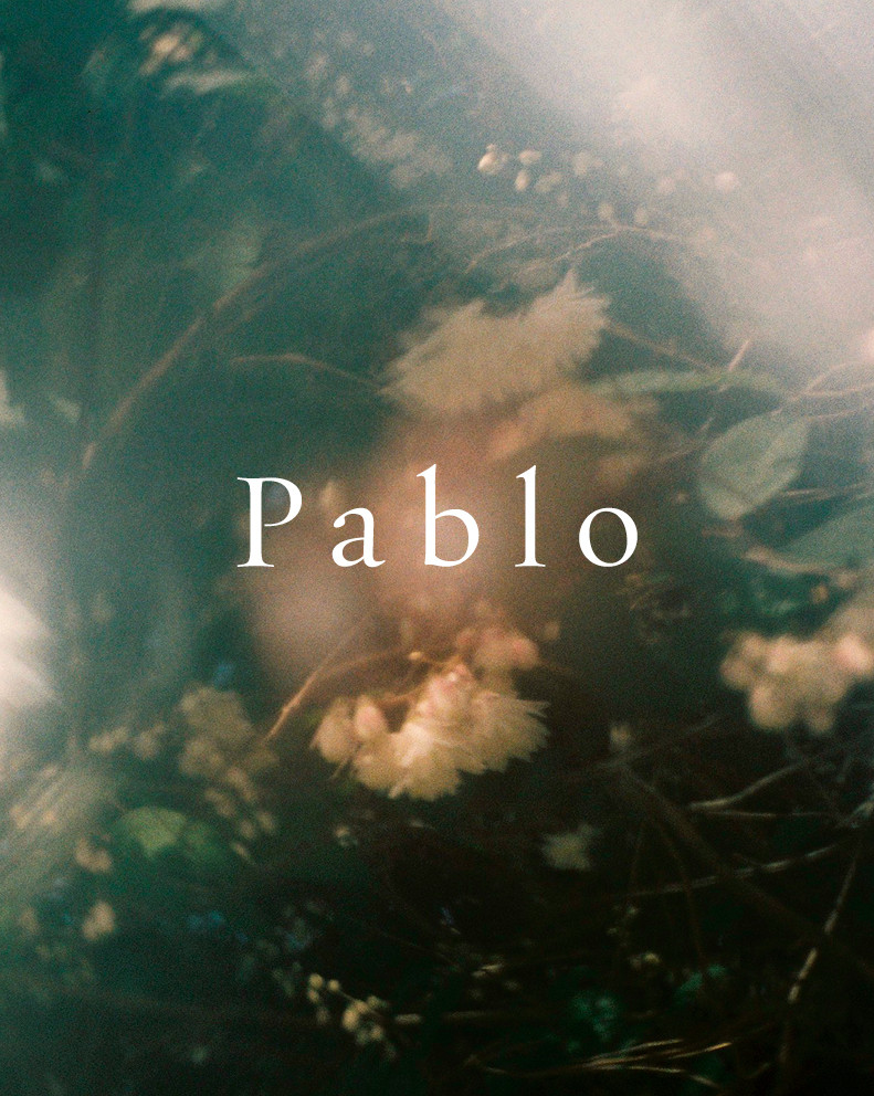 Pablo FW19 image-10
