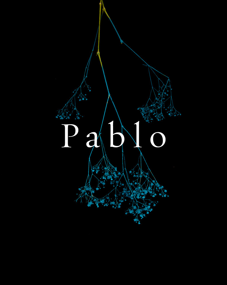 Pablo FW19 image-7
