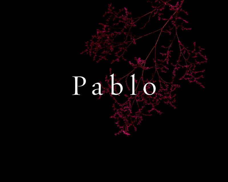 Pablo FW19 image-2