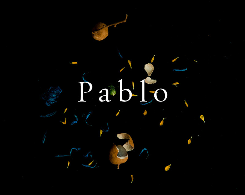 Pablo FW19 image-1