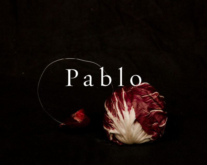Pablo FW19 image-5