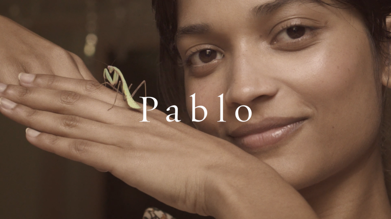 Pablo FW19 image-3