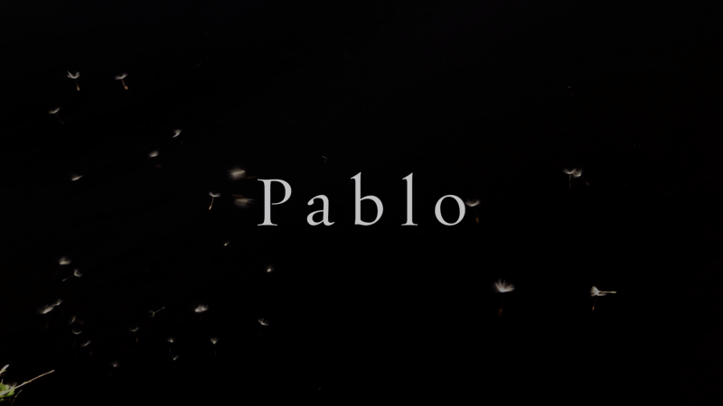 Pablo FW19 image-4