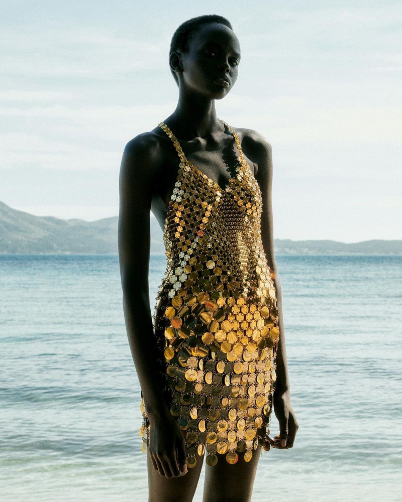 PACO RABANNE image-1