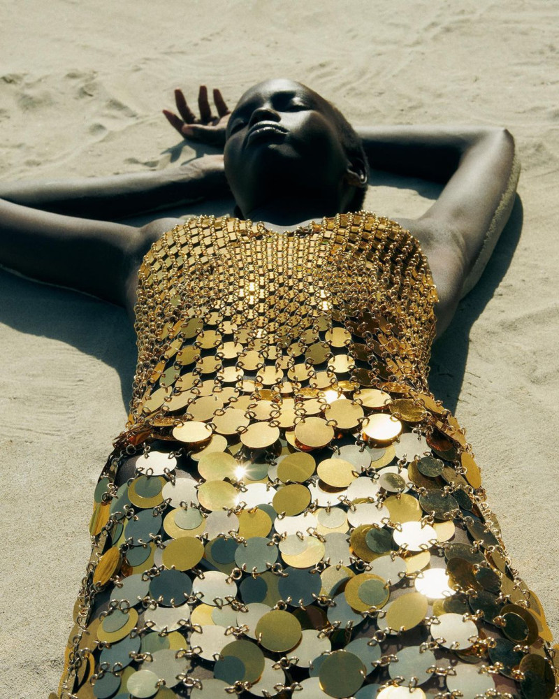 PACO RABANNE image-0