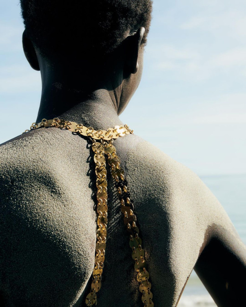 PACO RABANNE image-2