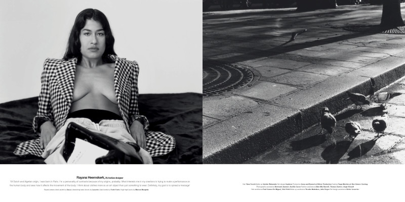 Perfect Issue 2 image-6
