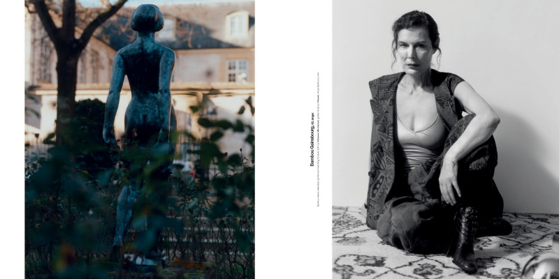 Perfect Issue 2 image-2