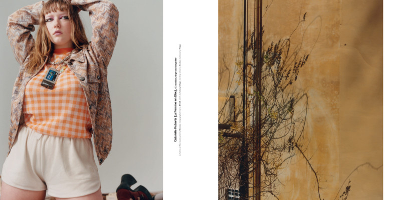 Perfect Issue 2 image-5