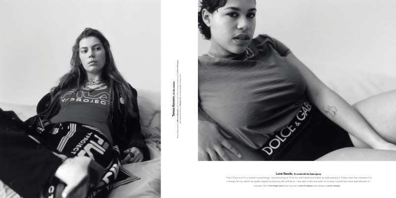 Perfect Issue 2 image-4