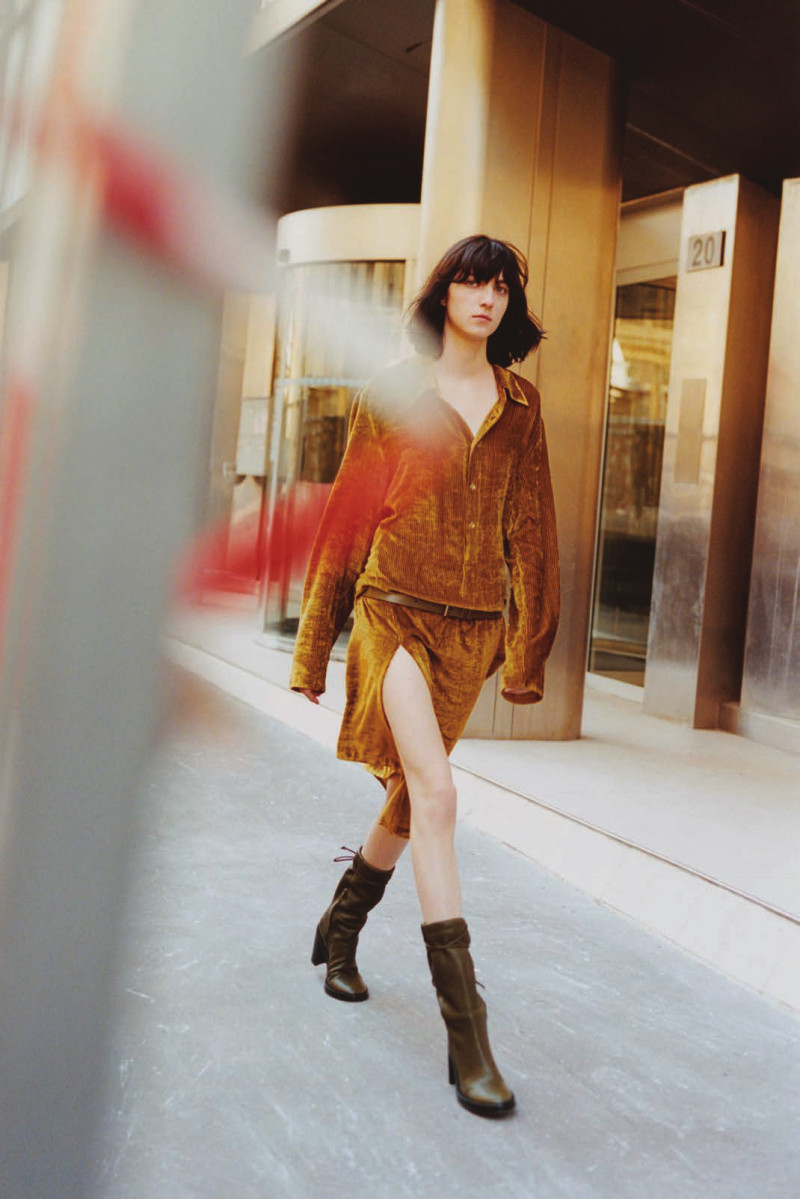 Petar Petrov AW22 image-3