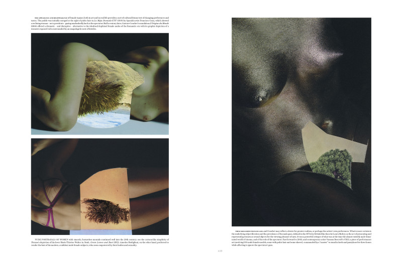 Pleasure Garden Issue 5 image-2