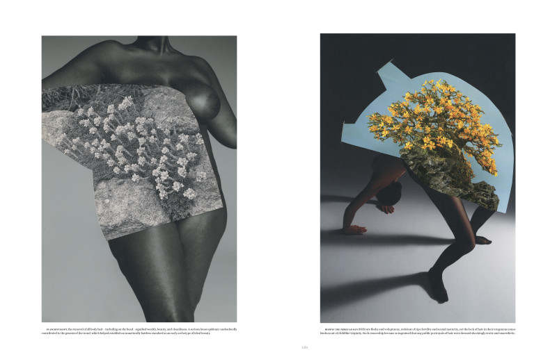 Pleasure Garden Issue 5 image-1