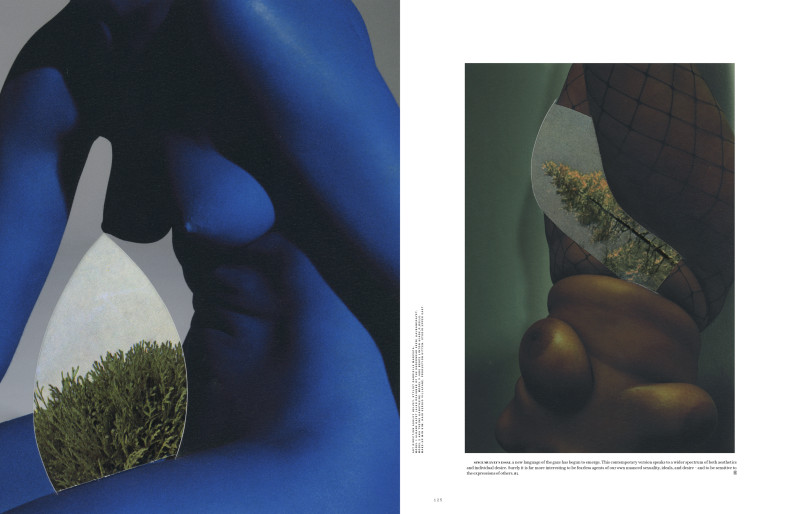 Pleasure Garden Issue 5 image-3
