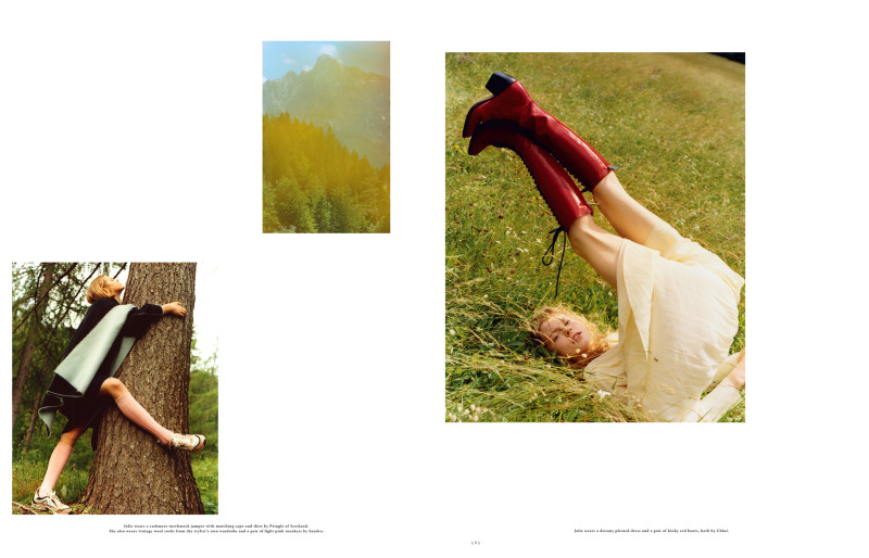 Pleasure Garden image-4