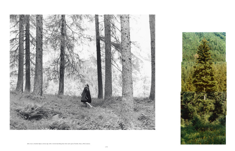 Pleasure Garden image-8