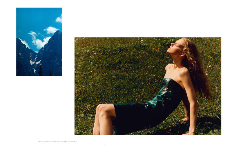 Pleasure Garden image-7