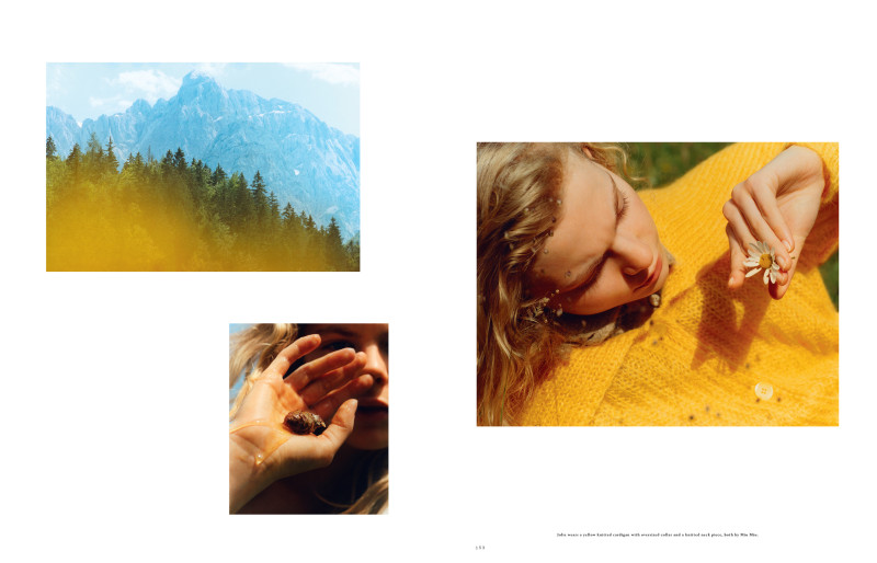 Pleasure Garden image-5