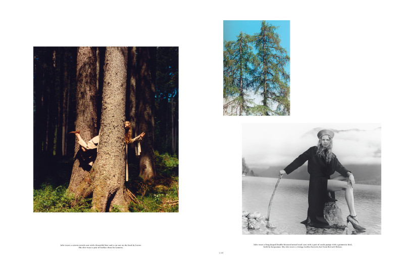 Pleasure Garden image-3