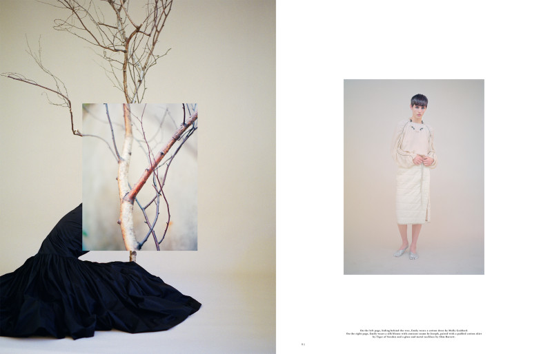 Pleasure Garden image-2