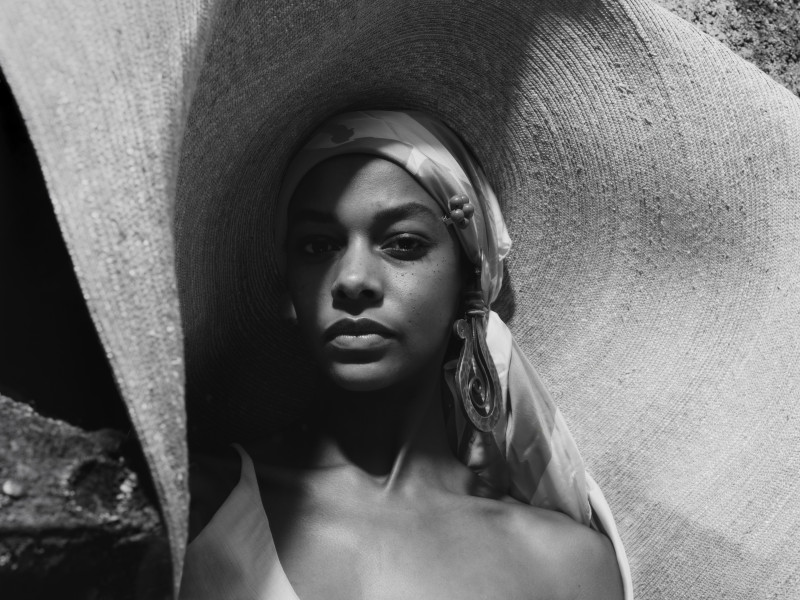 Pleasure Garden Issue 3 image-4