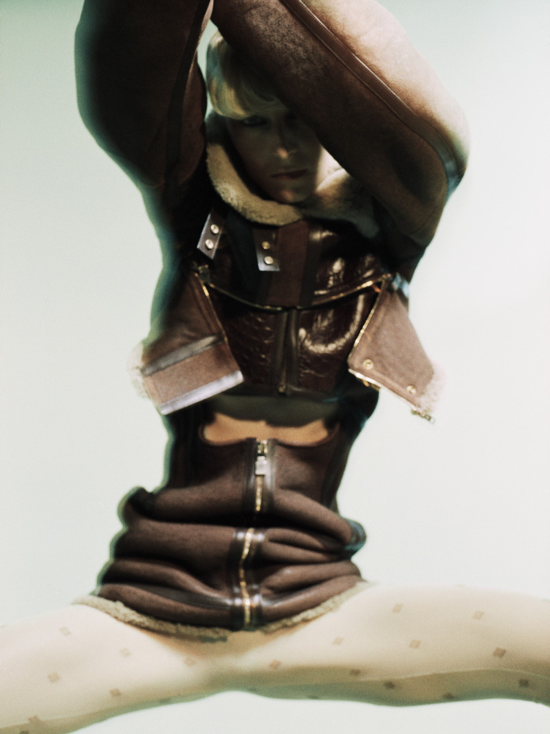 Arena Homme+ Issue 56 image-2