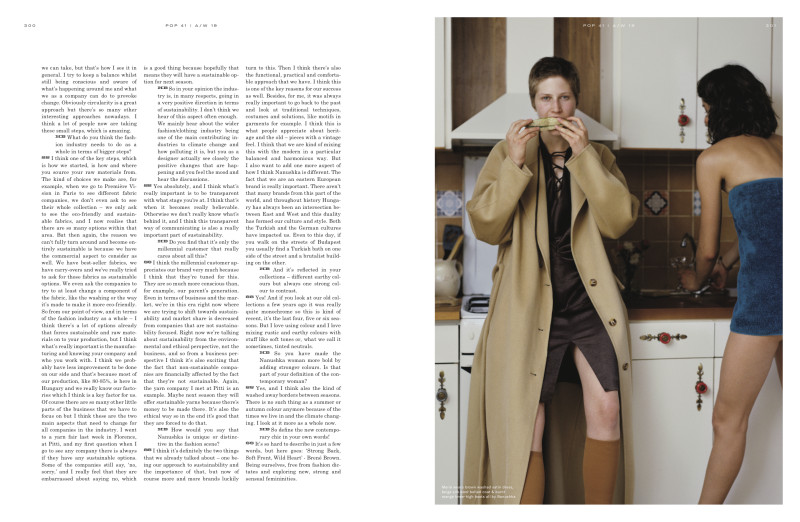 POP AW19 image-5