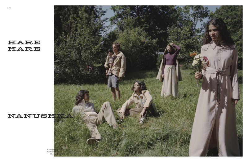 POP AW19 image-0