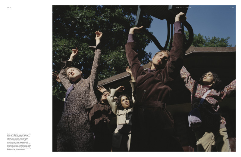 POP AW19 image-3