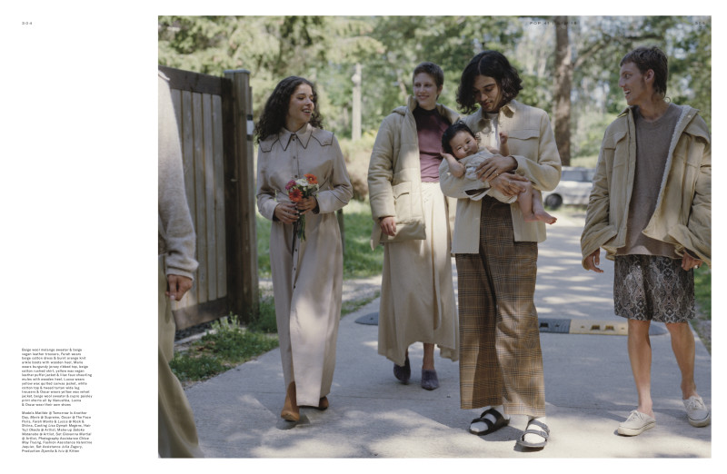 POP AW19 image-7