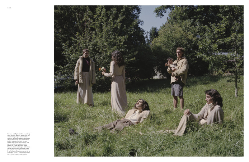 POP AW19 image-1