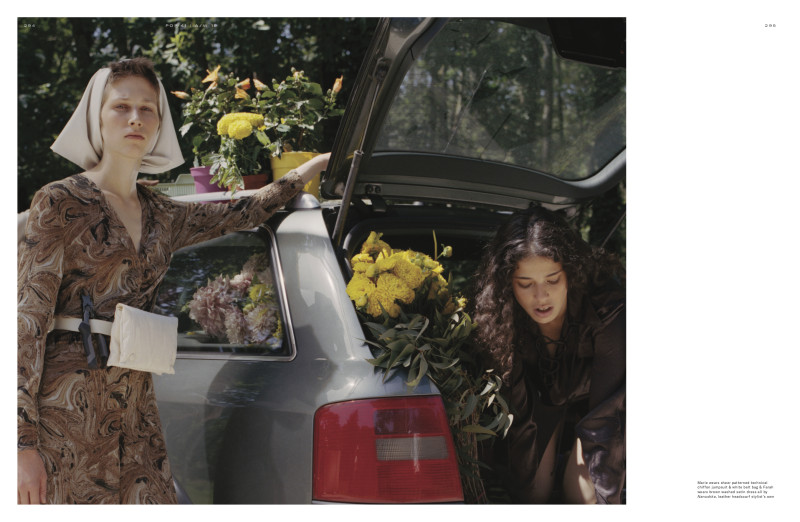 POP AW19 image-2