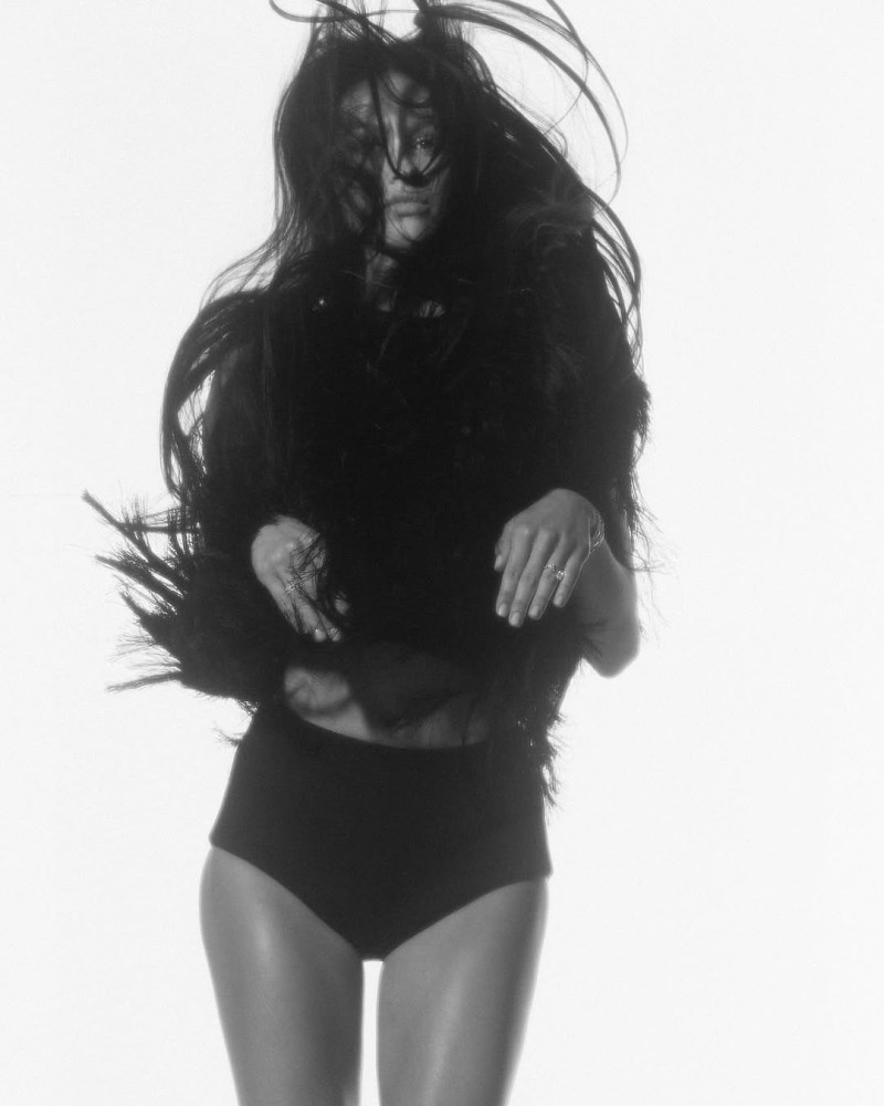 POP MAGAZINE image-1