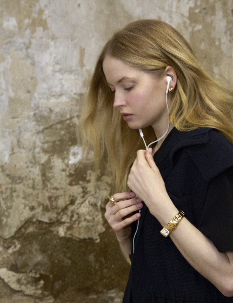 Pop Magazine image-1