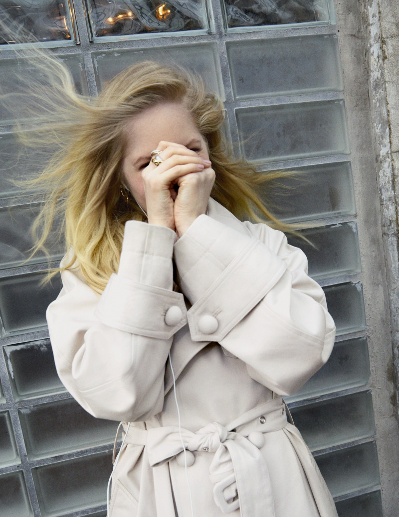 Pop Magazine image-3