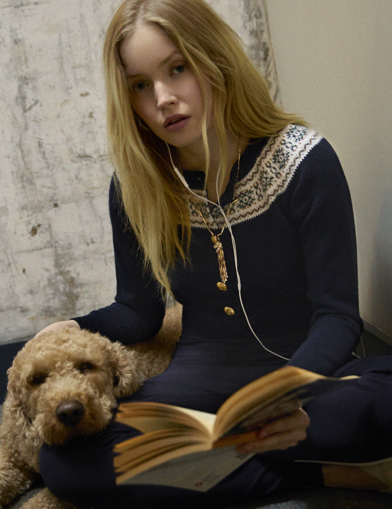 Pop Magazine image-4