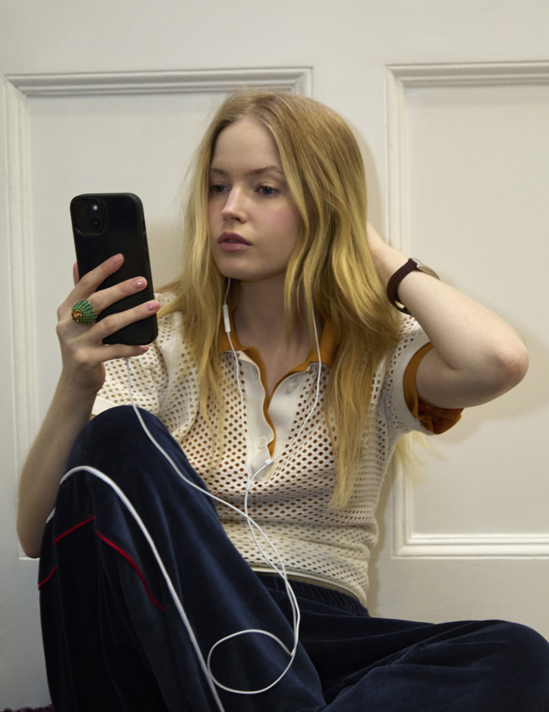 Pop Magazine image-2