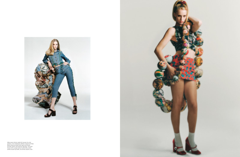 POP SS19 image-12