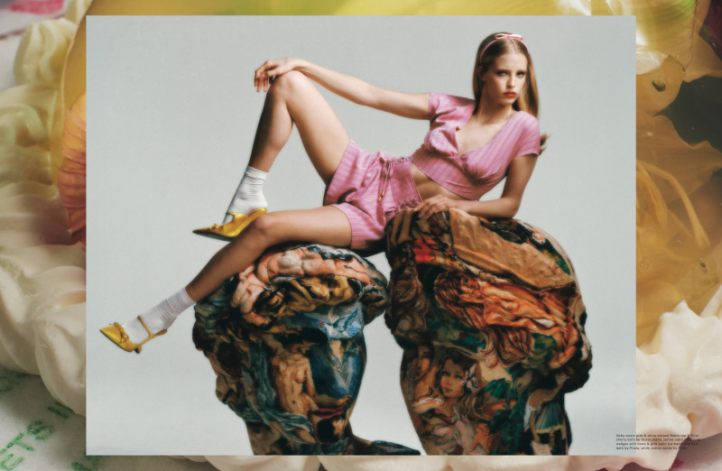 POP SS19 image-0