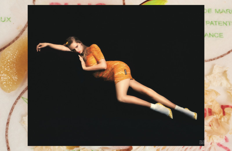 POP SS19 image-11